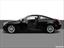 2012 Infiniti G